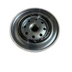 Replacement Parts Vacuum Pumps Oil Filter Ek96006 Suitable For Sv300b