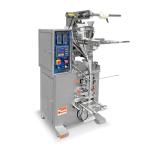 Electric 30-80bag/Min Powder Sachet Packaging Machine Fully Automatic