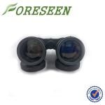 FORESEEN manufacturer 10X42mm high quality Roof Binocular for hunting outdoor