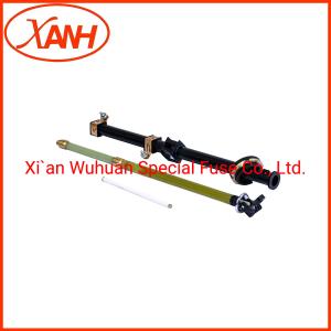 China Insert installation High Voltage Fuse Germany DIN Standard Prnt4-15.5/100 factory
