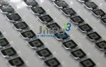 Chip Factory Ic Packaging Testing EMMC 5.1 Embedded Memory 4gb 8gb 16gb 32gb