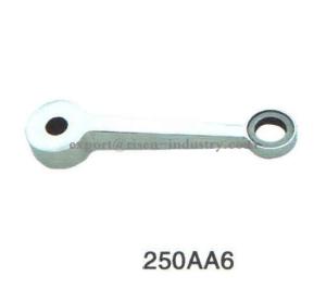 China Stainless Steel Spider RS250AA6 factory