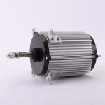 YLS 380V-440V AC Synchronous Motor 3000W For Cooling Equipment