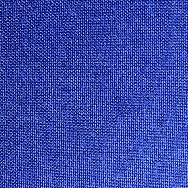 Polyester Viscose Blended TR Fabric T80/R20 16x16 56x48 1/1 Workwear Fabric