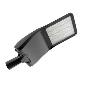 China Waterproof IP66 80 Watt LED Street Lighting dimmable led street lights factory