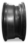 0024010102 Transmission Parts Wheel Hub for