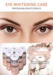OEM Stalidearm Brand Anti-wrinkle Eye Bag Removal Moisturizing Whitening Serum