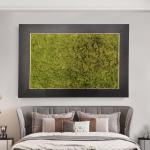 Hand Painted Modern Home Decor Relief Wall Hanging Decoration Painting Wall Art