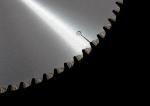 Portable Circular Saw Metal Cutting Saw Blades for aluminum cutting
