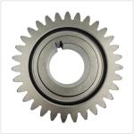 AZ2210030226 Countershaft Transmission Gear for Sinotruk HOWO Truck HW15710