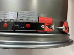 17 Inch Wheel Run Flat Bands 18 Inch Truck Tires Safety Bands