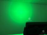 China Factory 60X12W City Colot Outdoor Waterproof RGBW 4in1 LED City Color