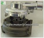 Automobile Spare Parts TOYOTA GT20 GT26 GT19 Turbochargers