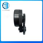 Oil Pump 4941464 for Cummins Engine 6CT 6D114 Excavator prts