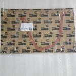 Engine Gasket 6741-21-3810 6741213810 6743-21-4190 6743214190 For SAA6D114E