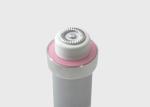 Multi Function Galvanic Ion LED Skin Rejuvenation Beauty Device