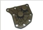 Best Quality Camshaft bushing camshaft bush 65044100017 for Doosan DX300