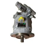 R986901186 Piston Swash Plate Hydraulic Pump ODM High Flexibility
