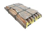 Jaw crusher parts pdf name list distributor