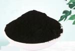 Black Wood Powdered Activated Carbon Water Treatment Metal Ions Separation
