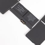 A1527 Brand New 0 Cycle Li-polymer battery for Macbook Air MacBook Retina 12"