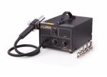 Single 220V 270W SMD Rework Soldering Station
