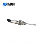 Compact Capacitive RF Level Switch Miniature 24V 220V DPDT