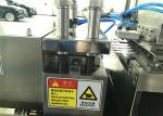 Pharmaceutical Medical Needle Blister Packaging Machines with Special Automatic