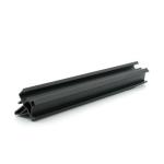 Soft Flexible PVC Strip Insulation
