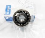 MTSV7002 Turbojet bearing