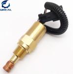 High Quality Water Temperature Sensor 108-3190 1083190 For CAT Engines 3508 3306