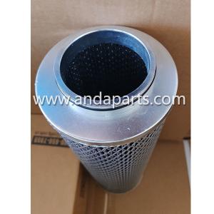 China Good Quality Hydraulic Filter For SDLG 29100004061 factory