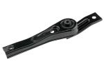 5Q0199855N Transmission Parts Transmission Mount