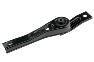 China 5Q0199855N Transmission Parts Transmission Mount factory