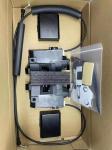 For Toyota Prado FJ150 Electric Suction Door Automatic Door Opening And Closing