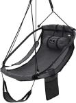SONGMICS Hammock Chair Hanging Chair Swing Durable