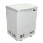 High Exhaust Pressure 4Mpa 15m3/Min Medical Air Compressor