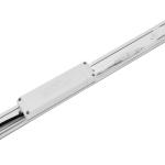 1.8μmol/J B1-12 IP44 80W Full Spectrum Led Grow Lights