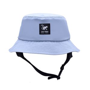Casual and Fashionable Bucket Fisherman Hat with Customized Color Selection
