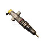 C7 336GC Diesel Injectors 557-7637 Machinery Repair Shops