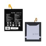 OEM LG Cell Phone Battery EAC63538921 EAC63538901 LG V30 Battery Replacement