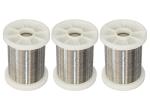 N08800 Nicrofer 3220 Corrosion Resistance 800 Incoloy Alloy