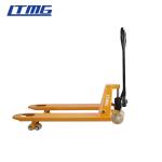 small pallet jack pallet trolley jack, 2 Ton Hand Pallet Truck Easy Operating