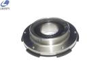 Gear Assembly 57484000- For Cutter 7250 & 7200 Parts, Apparel Machine Parts