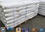 Unionfull Plain Weave E Glass Woven Roving 200g 300g 600g With CE Certificate