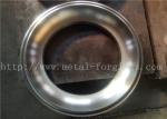 ASME-2013 SA182-F22 Forged Rolled Rings Normalizing PED 3.1 Certificate