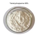 Safe Black Pepper Extract Tetrahydropiperine 98% Cas 23434-88-0 For Skin Care