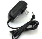 12v 150ma power adapter~AC DC power adaptor 5v 1.5a 5v 2a 6v 2a 9v 1a 12v 1a 12v