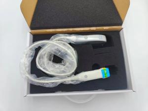 China GE VIVIDS6 sector new original ultrasound transducer probe 3S-RS factory