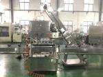 5000bph Twist Off Screw Cap Sealing Machine Stainless Steel Bottle Cap Tightener